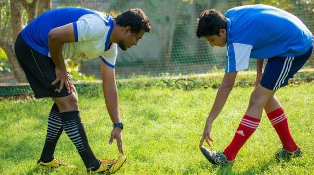 Peevees Public School Gallery 2