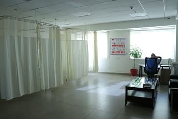 Pragyanam School Gallery 16