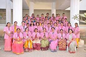 Prestige Public School Gallery 10