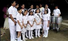 Prestige Public School Gallery 8