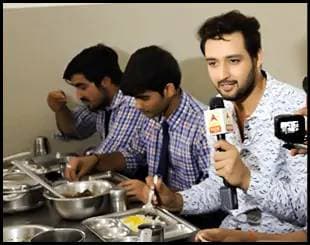 Colonel Satsangi's Kiran Memorial Public School Gallery 23