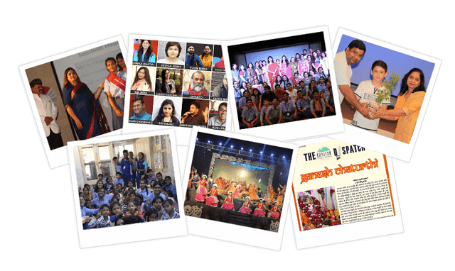 Khaitan Public School Gallery 3