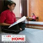 LBS School Gallery 4