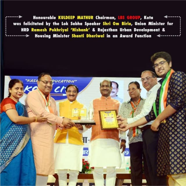 LBS School Gallery 2