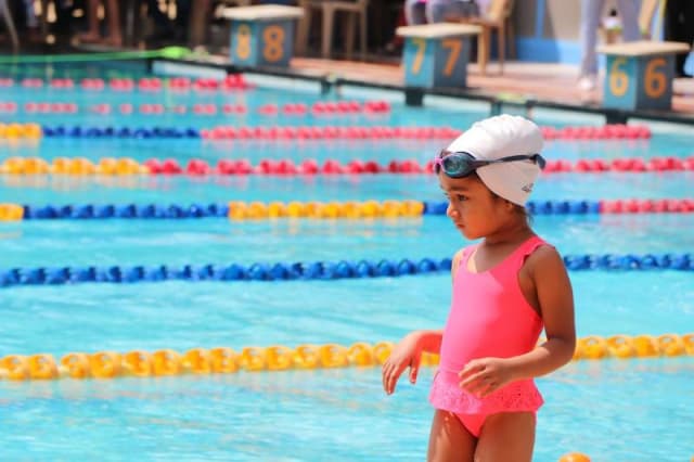 Treamis World School Gallery 5