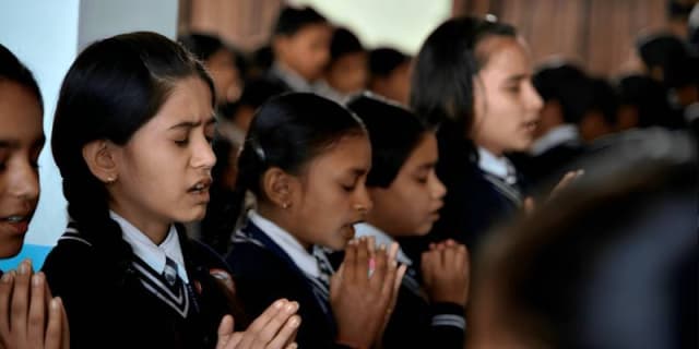 Allons Public School Gallery 2