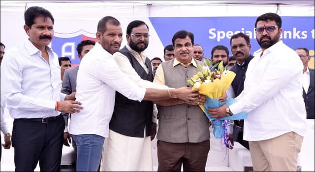 AR International School Gallery 17