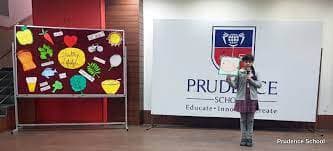 Prudence Junior (Ashok Vihar) Gallery 8