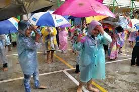 Auden School Gallery 3