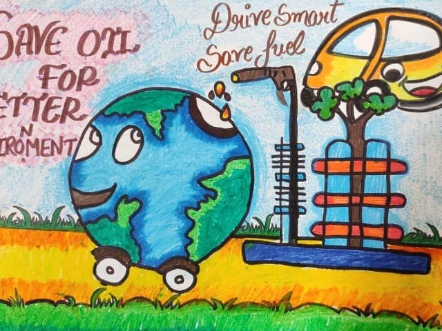 AVB Public School Gallery 9