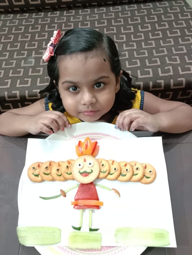 The Baptist Convent Sr. Sec School Gallery 59