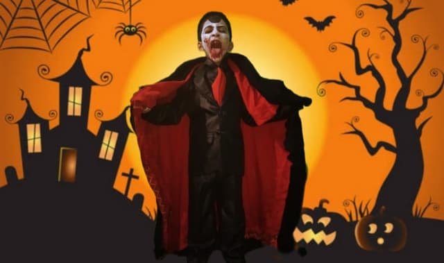 The Baptist Convent Sr. Sec School Gallery 60