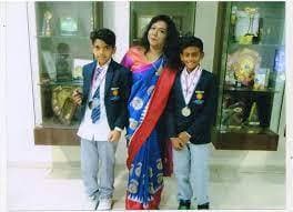 Clarence Public School Gallery 3