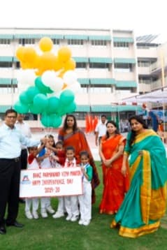 Bhai Parmanand Vidya Mandir Gallery 5