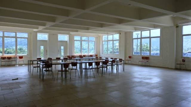 Vijaybhoomi Junior College Gallery 10