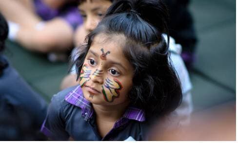 Ekya School Gallery 10