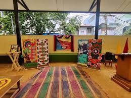 Canaan Christ Public School Gallery 7