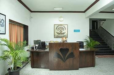 Heritage Girls School Gallery 10