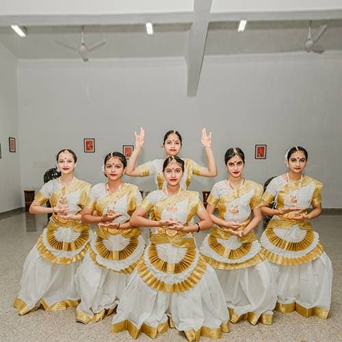 Heritage Girls School Gallery 5