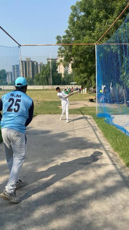 CD International School Gallery 2