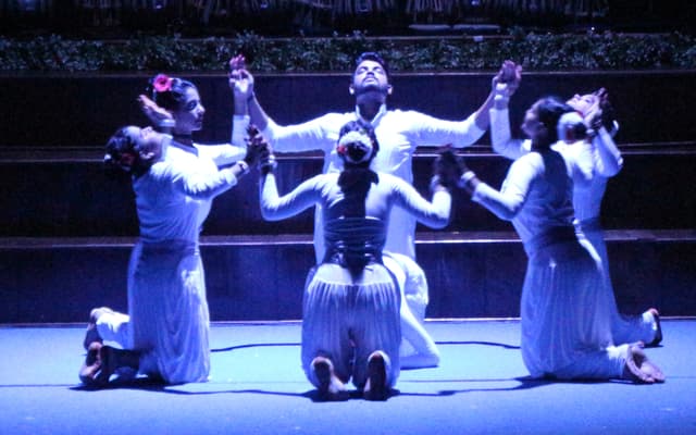 Delhi Public School Gallery 7