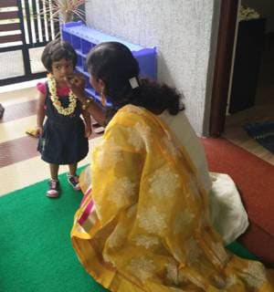 Unicus Montessori School Gallery 15