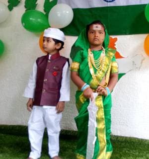 Unicus Montessori School Gallery 4