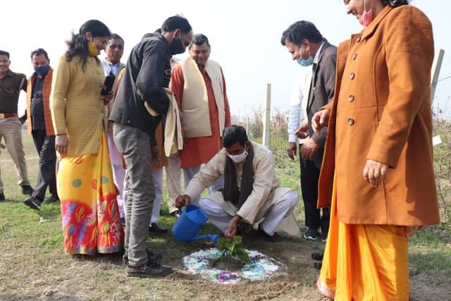 Spring Dale School Gallery 7