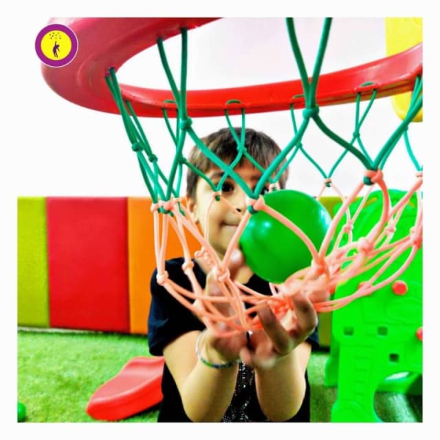 Sparkle Preschool and Daycare Gallery 12