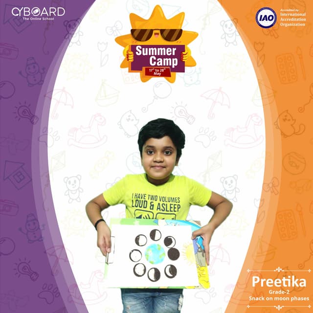 Cyboard School Gallery 10