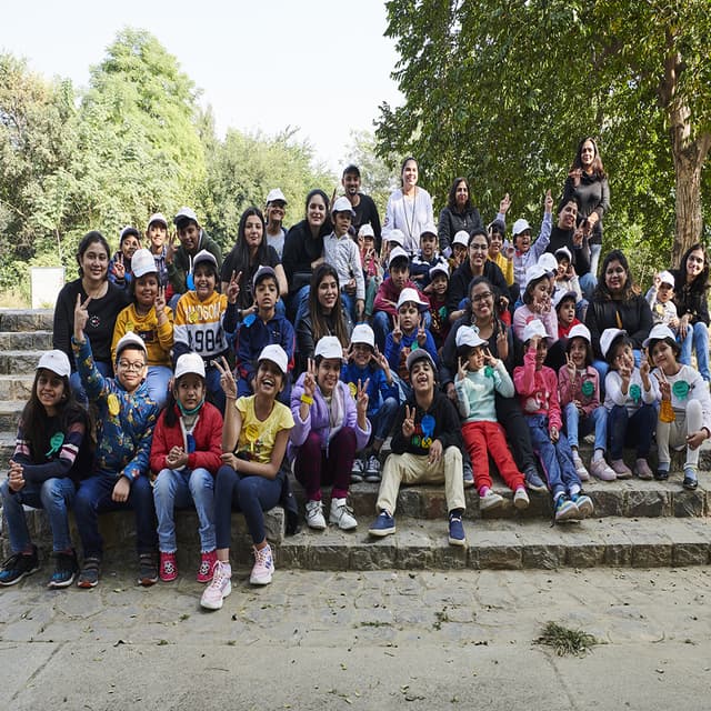 Cyboard School Gallery 2