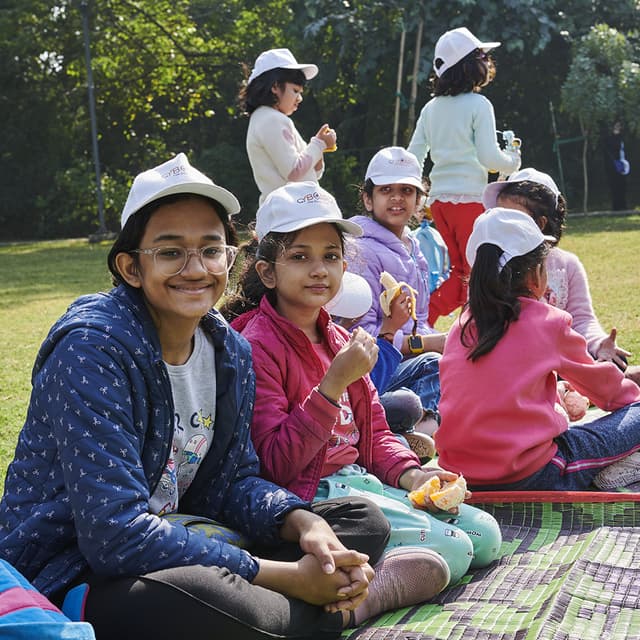 Cyboard School Gallery 9