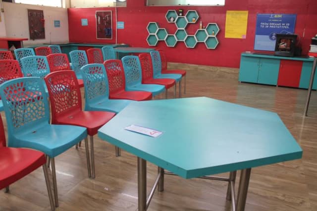 Doon Public School Gallery 45