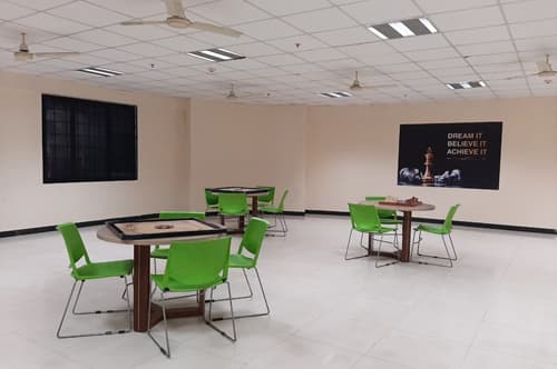 Knowledgeum Academy Gallery 8