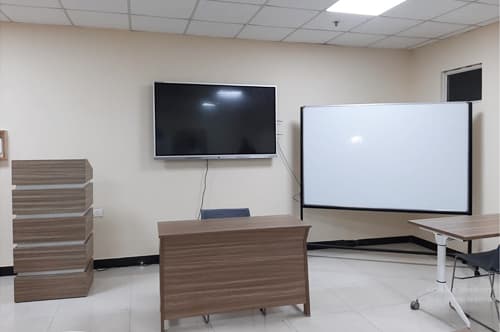 Knowledgeum Academy Gallery 6