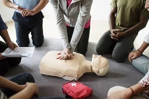 Knowledgeum Academy Gallery 4