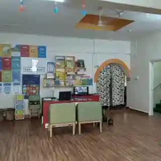 Euro Kids International Pre-School Gallery 13