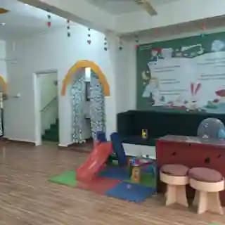 Euro Kids International Pre-School Gallery 11