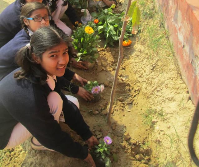 Fair Child Public School Gallery 5