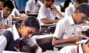 Nmmc School Gallery 1