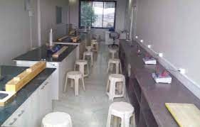 Gaurav High School And Junior College Gallery 1