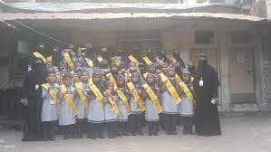 Al Falah English School Gallery 3