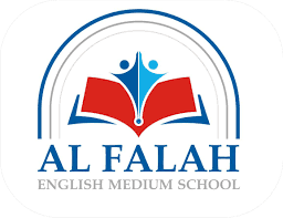 Al Falah English School Gallery 2