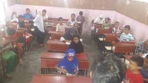 Al Falah English School Gallery 1