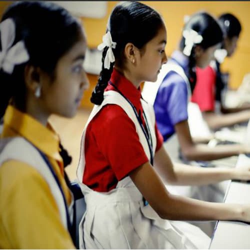 Assumption English School Gallery 13