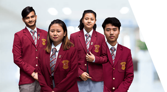 St. Anthony's School Gallery 4