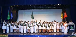 Delhi Public School Gallery 1