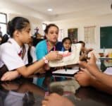 National Public School Gallery 5