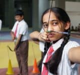 National Public School Gallery 4