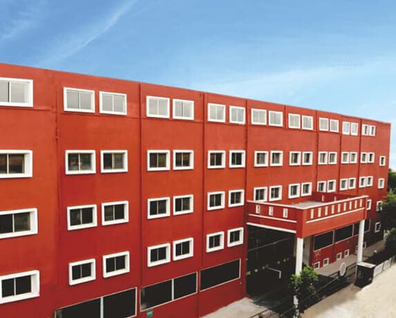 EuroSchool- HSR Gallery 8